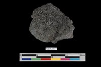 藏品(硫砷銅礦)的圖片